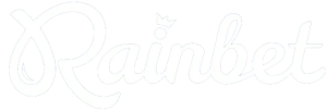 Rainbet Logo